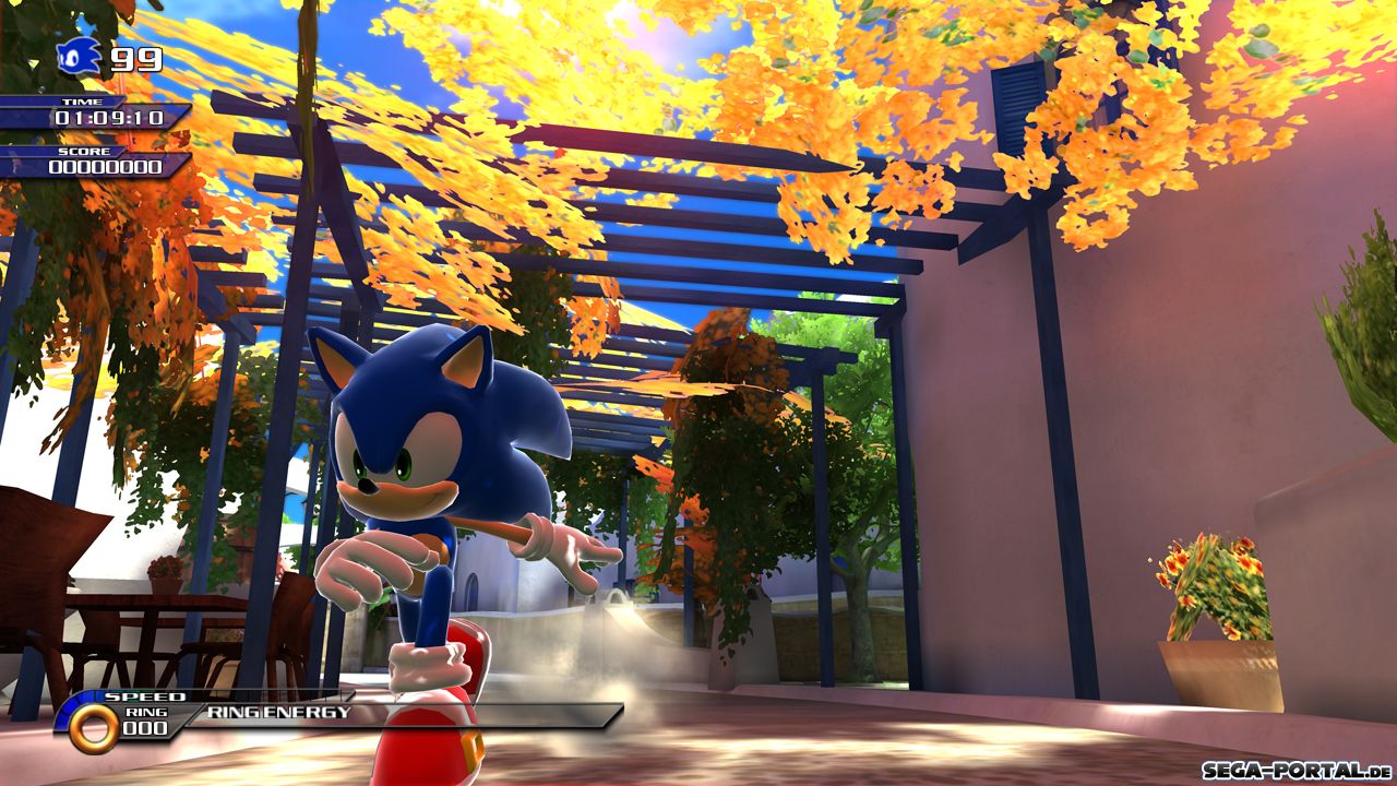 sonic-unleashed-00a1.jpg